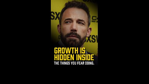Strength and growth come only through continuous effort and struggle.