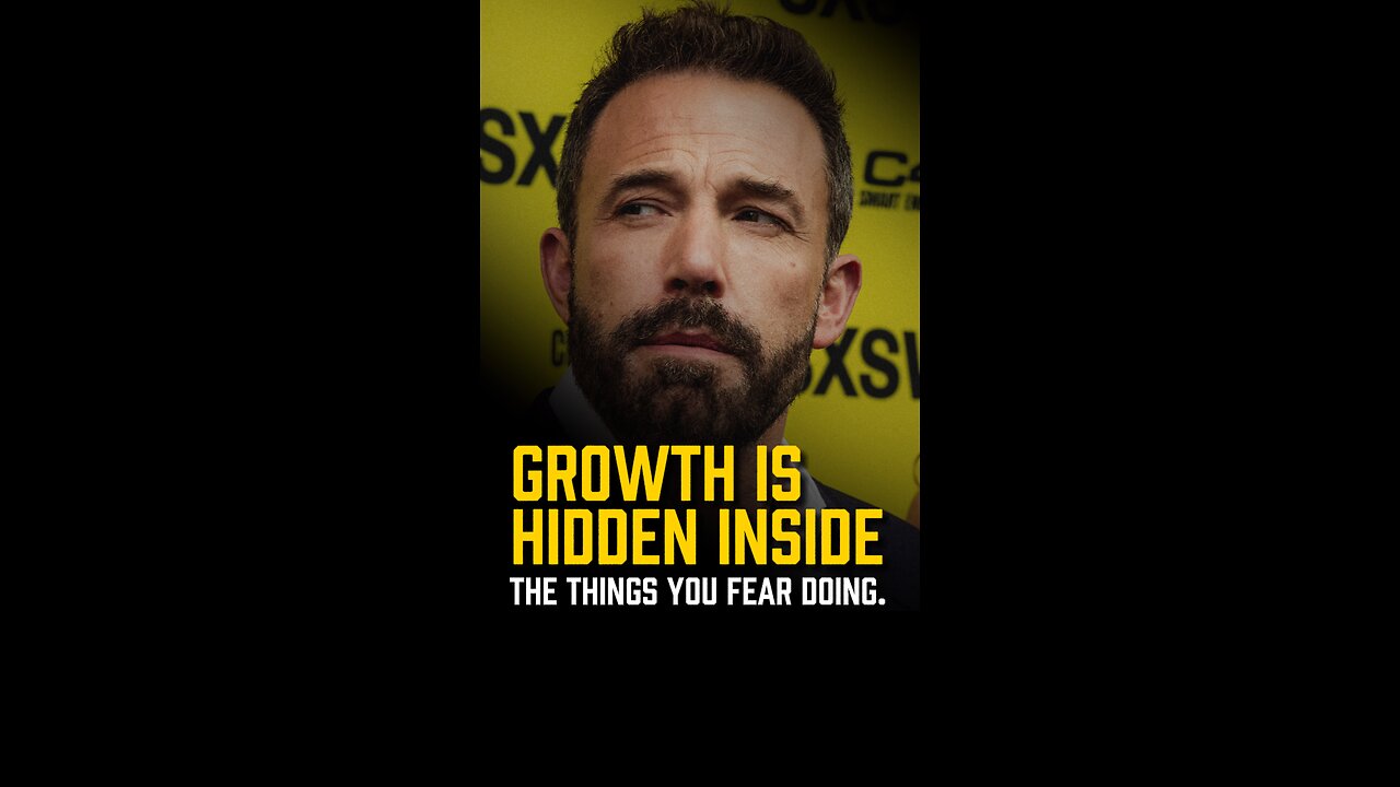 Strength and growth come only through continuous effort and struggle.