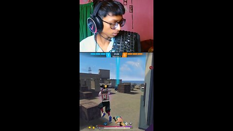Meri Babuuuu😎🙏❤️🔥☠️🗿⚙️🥰❤️ #shorts #shortsfeed #support