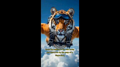 motivation