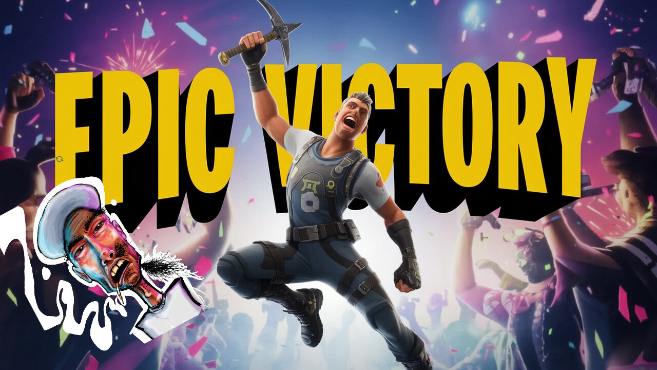 🔴LIVE-DABKILLAH-FORTNITE-KICKASS AND TAKING NAMES