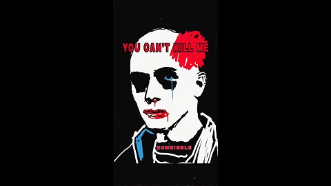 scream sound poetry