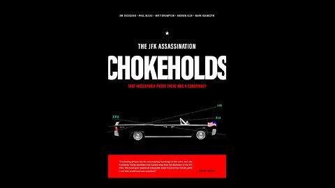LESSONS LEARNED ON WHY JFK WAS ASSASSINATEDI JIM DIEEUGENIO