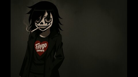 slapping around people who use the word lolcow cause they cant stop me from doin it