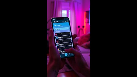 legit survey app(ySense)