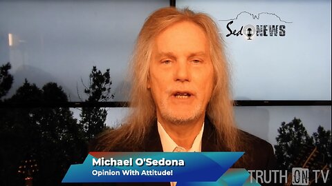 SedoNews - November 16, 2025