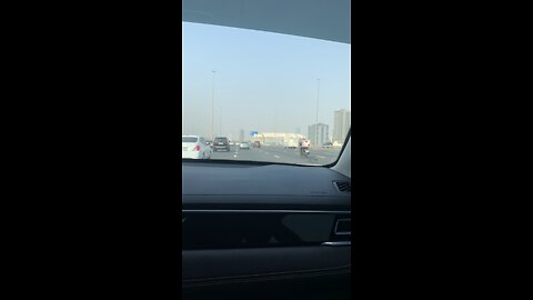 This is Dubai #Dubai