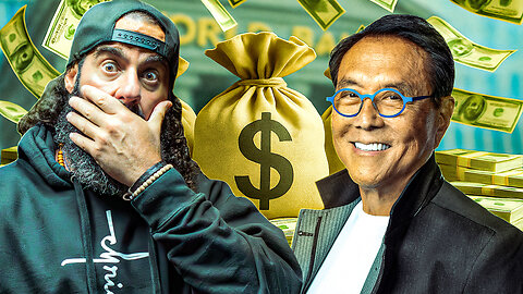 🚨Anyone Can Become A MILLIONAIRE🚨