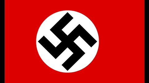Vengeance JD Vance Has A Bold Plan to FREE the UK EU… (What We Know So Far)