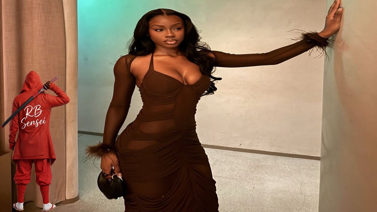 Most Women Don't Deserve A Good Man