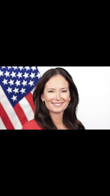 Secretary Brooke Rollins uncovers SNAP fraud #trump #brookrollins #snap