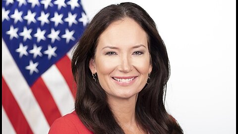 Secretary Brooke Rollins uncovers SNAP fraud #trump #brookrollins #snap