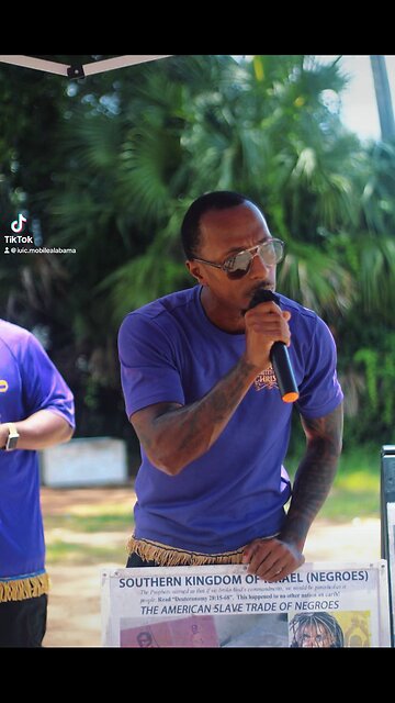 Putting boots on the ground in Pensacola,FL‼️