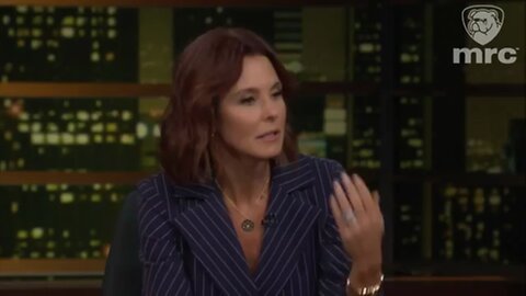 Stephanie Ruhle Laments Policy Changes After Boulder, Colorado Firebombing Attack