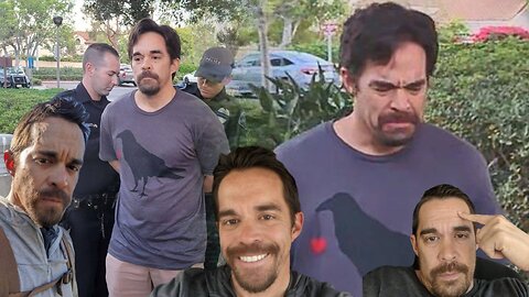 Nathan Yates Chat Logs - Caught by PvP #532 on 6/29/25 in Irvine California ARRESTED.