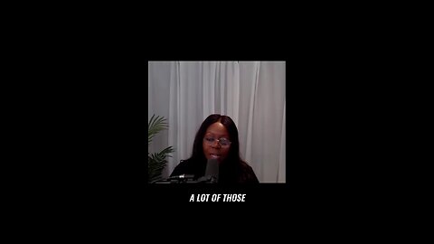 Speak Life! Transform Lives: Powerful Message About Impacting Others!