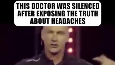 "Unveiling the Hidden Truths About Headaches for Better Health Management"