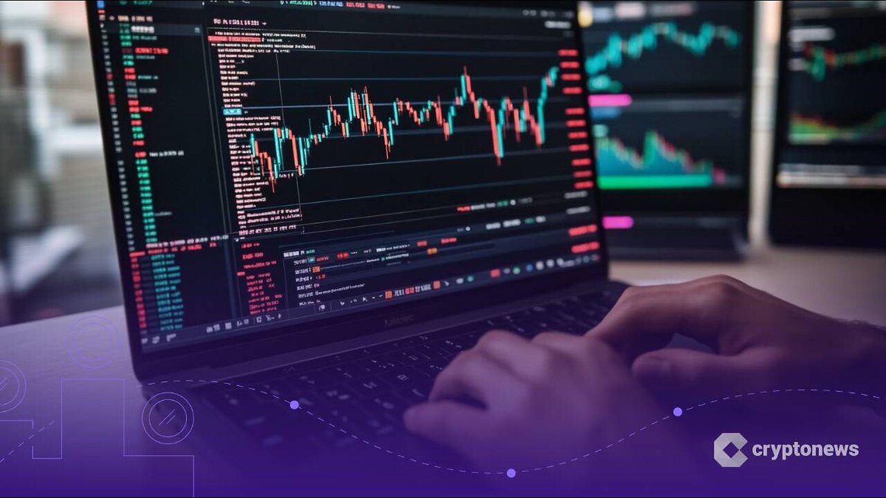 Crypto Liquidity Providers Building a Competitive Crypto Brokerage in 2025
