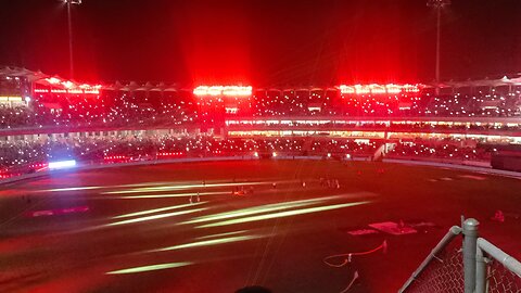 IPL