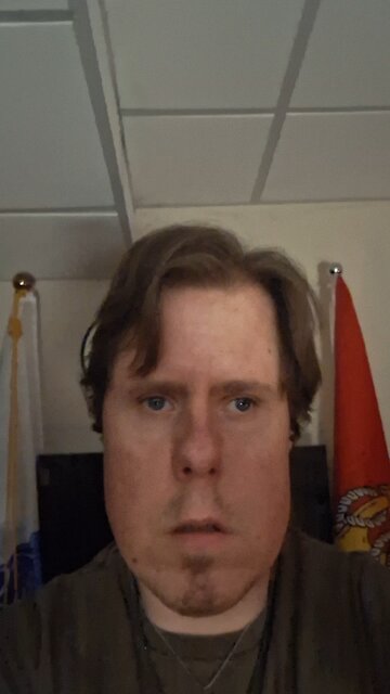 good evening everyone