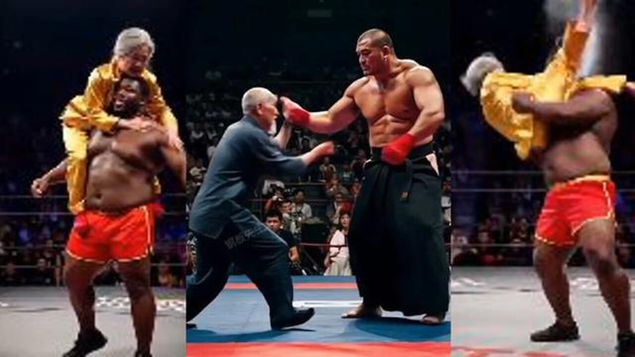 ⚠️Fight! Real Wing Chun (Vinh Tsun) Kung Fu In Action! - Tough Opponents! Insane Hits!