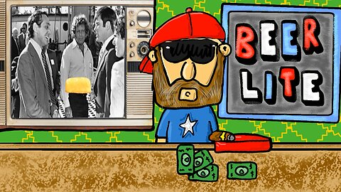 Harvey Milk, Jim Jones and Twinkies