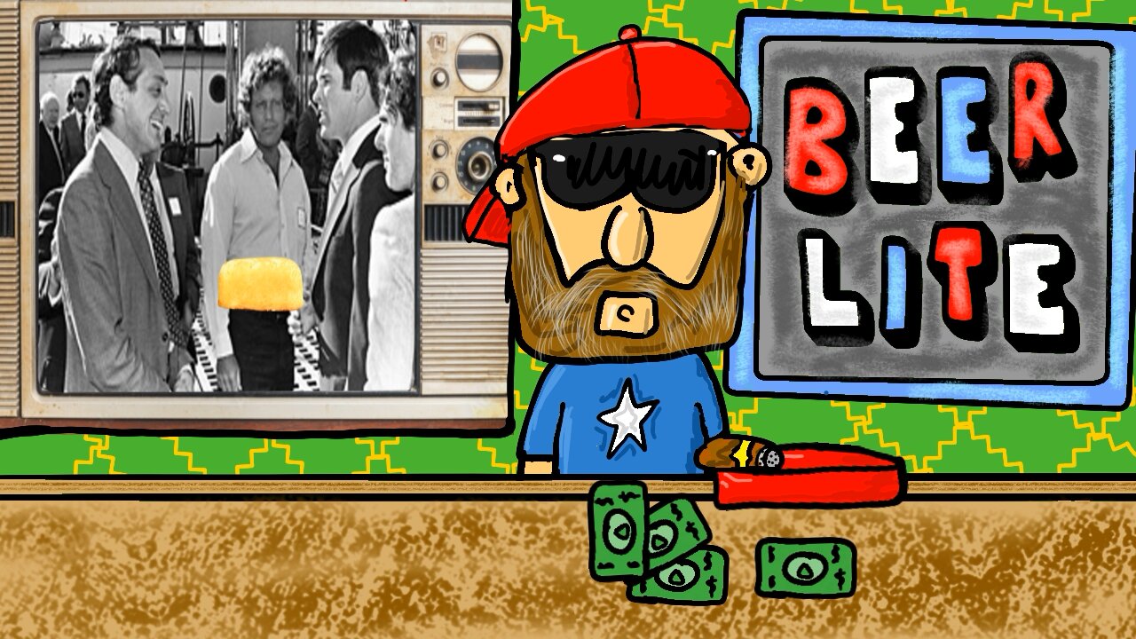 Harvey Milk, Jim Jones and Twinkies