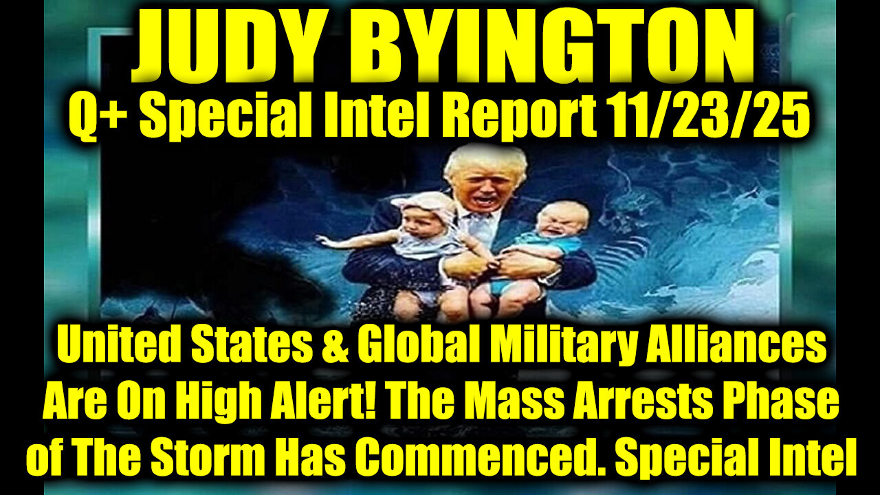 11-23-25-AT-5AM-CST-30T.