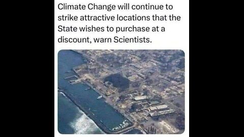 ⬛️🚨 VISION 2030 JAMAICA 🇯🇲🌪️