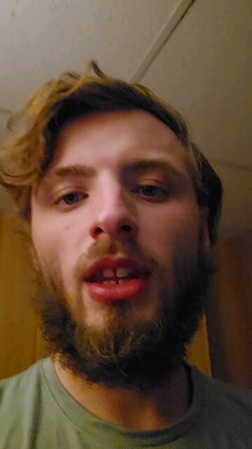 kick.com/realsmiley8d