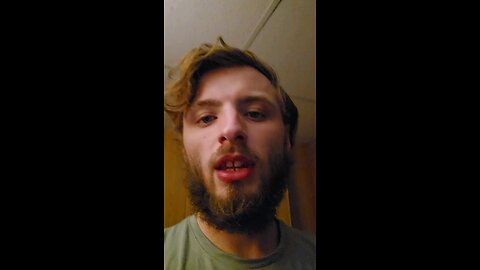 kick.com/realsmiley8d