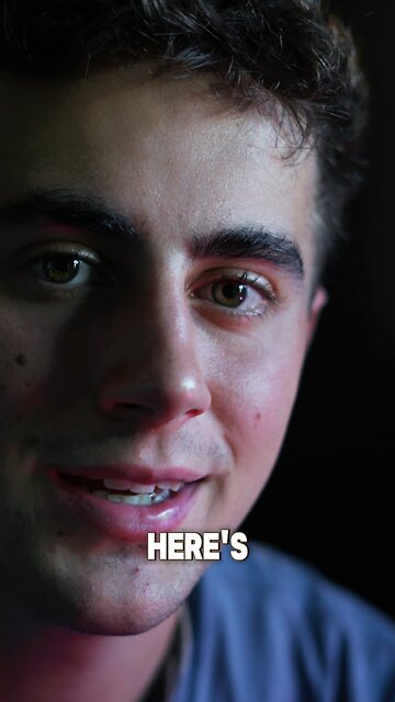 love can rewrite memories