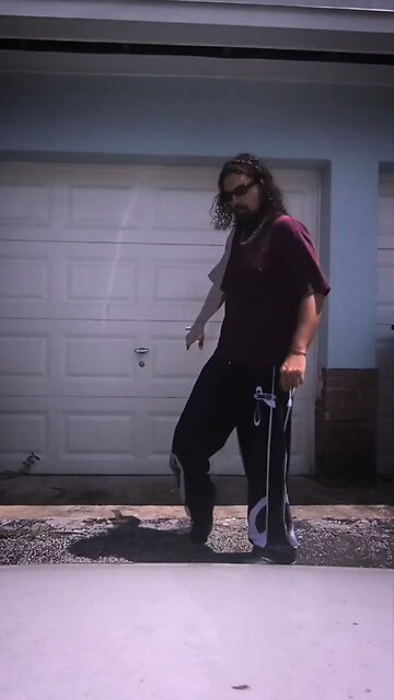 Swagger quote #outfit #poetry #fitcheck