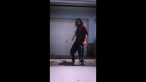 Swagger quote #outfit #poetry #fitcheck