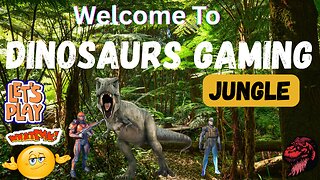 Sometimes they are not laughing with you, they are laughing AT you. Join the laughter. Welcome.