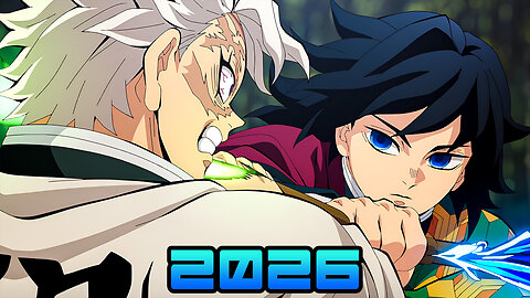 🔴 LIVE FINAL STREAM OF 2025 🔥 RANKED & LOBBIES ⚔ DEMON SLAYER HINOKAMI CHRONICLES 2