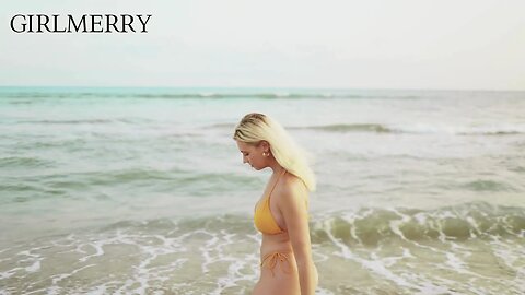 girlmerry wholesale swimwear#wholesale #girlmerry #factory #swimdress #shorts