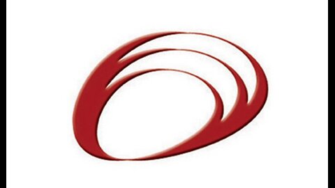 130 P1 | Dr. Max Approfondimenti: La metodologia VIVINLINEA, 25 anni di storia, 15/9/25