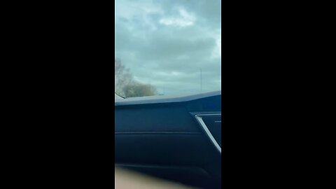 Punjab song