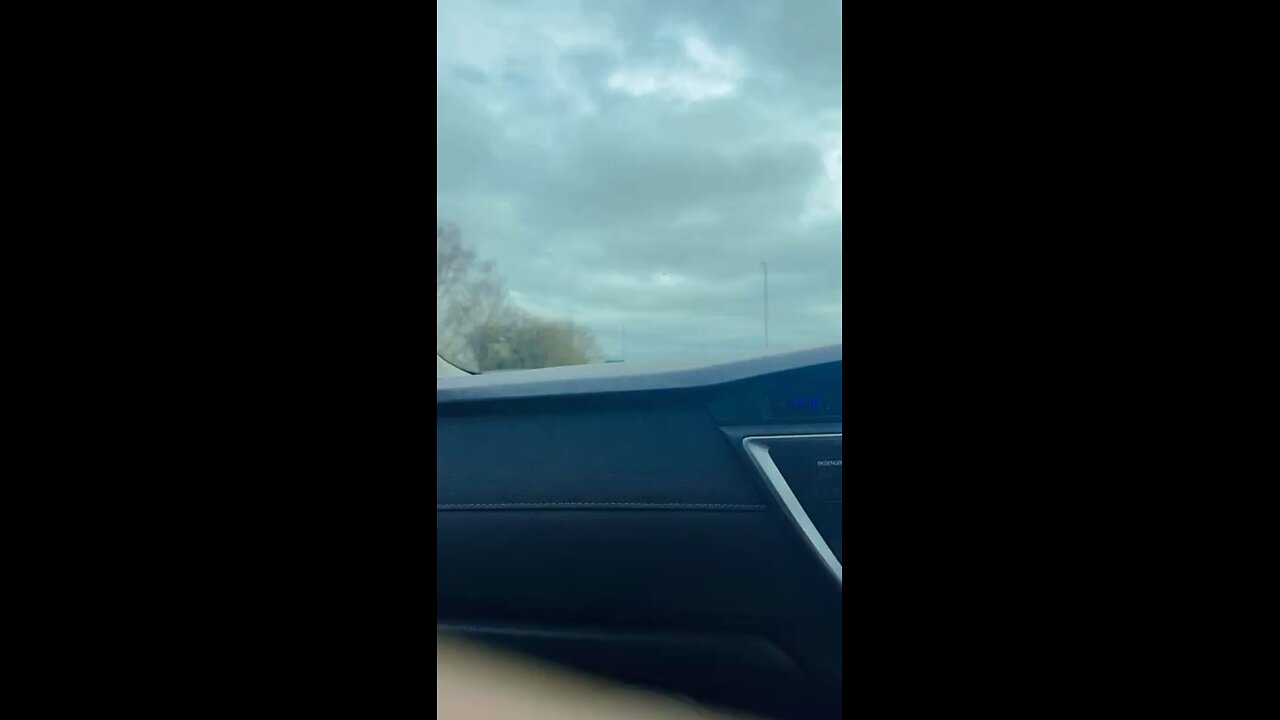 Punjab song