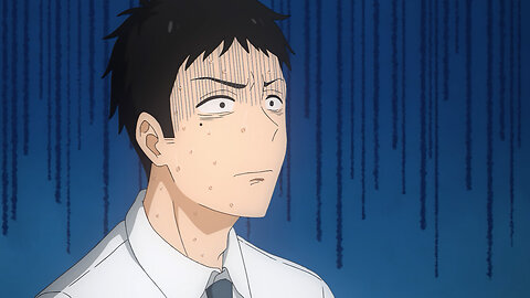 Women Bad Weekly Round Up Part 1