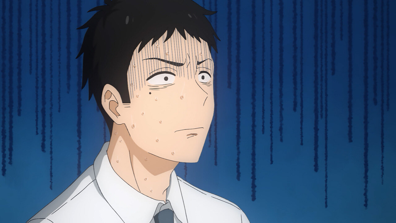 Women Bad Weekly Round Up Part 1