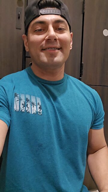 Superdrol Redbull como #planetfitness #lafitness #fitness #fitnessmotivation #gear