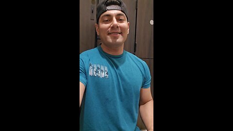 Superdrol Redbull como #planetfitness #lafitness #fitness #fitnessmotivation #gear