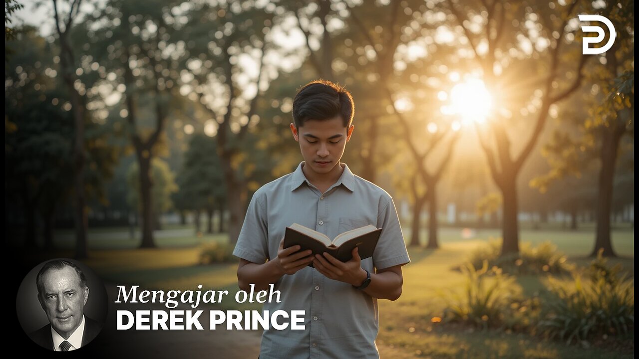 Perjalanan Menuju Kesempurnaan - Langkah Kelima: Kesalehan - Bagian 8
