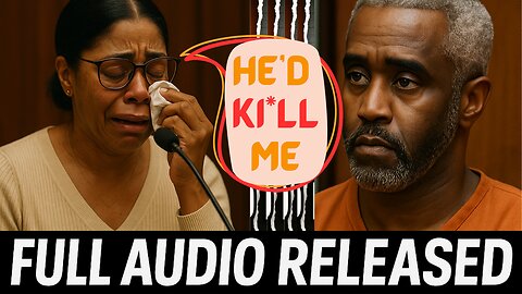 Diddy's END (Ex Secretary EXPOSED Diddy in Court LIVE 🔴