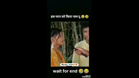 Iske Pyar Mein Humne Kay Kay Nahi Kiya saccha pyar karte hai ...😂