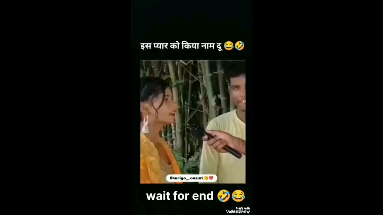 Iske Pyar Mein Humne Kay Kay Nahi Kiya saccha pyar karte hai ...😂