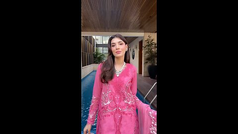 beautiful brand dresses