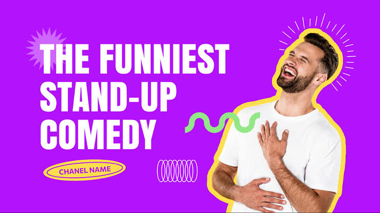 || GOOGLE MAP STAND UP COMEDY || #COMDEY #STRESSRELIEF